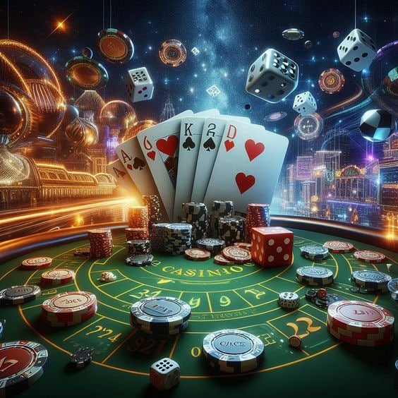 bbrbet app