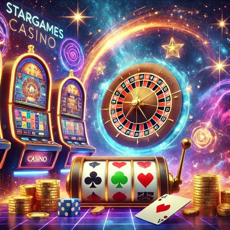 bbrbet app