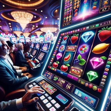 bbrbet app