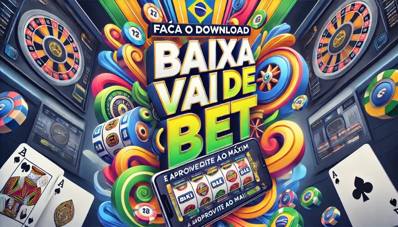 bbrbet app