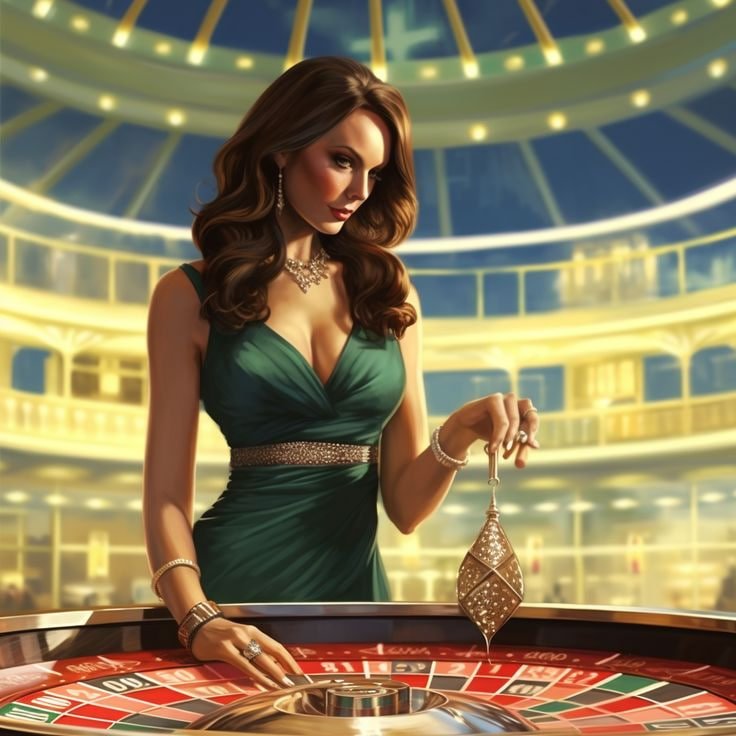 bbrbet app