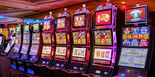 bbrbet app