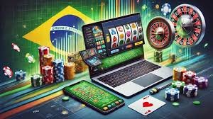 bbrbet app