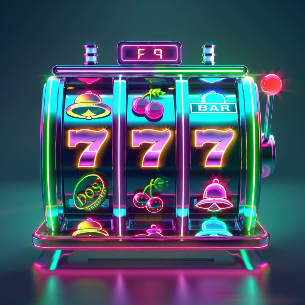 bbrbet app