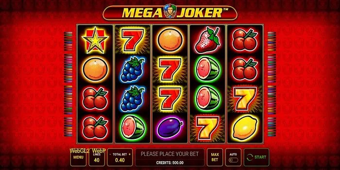 bbrbet app