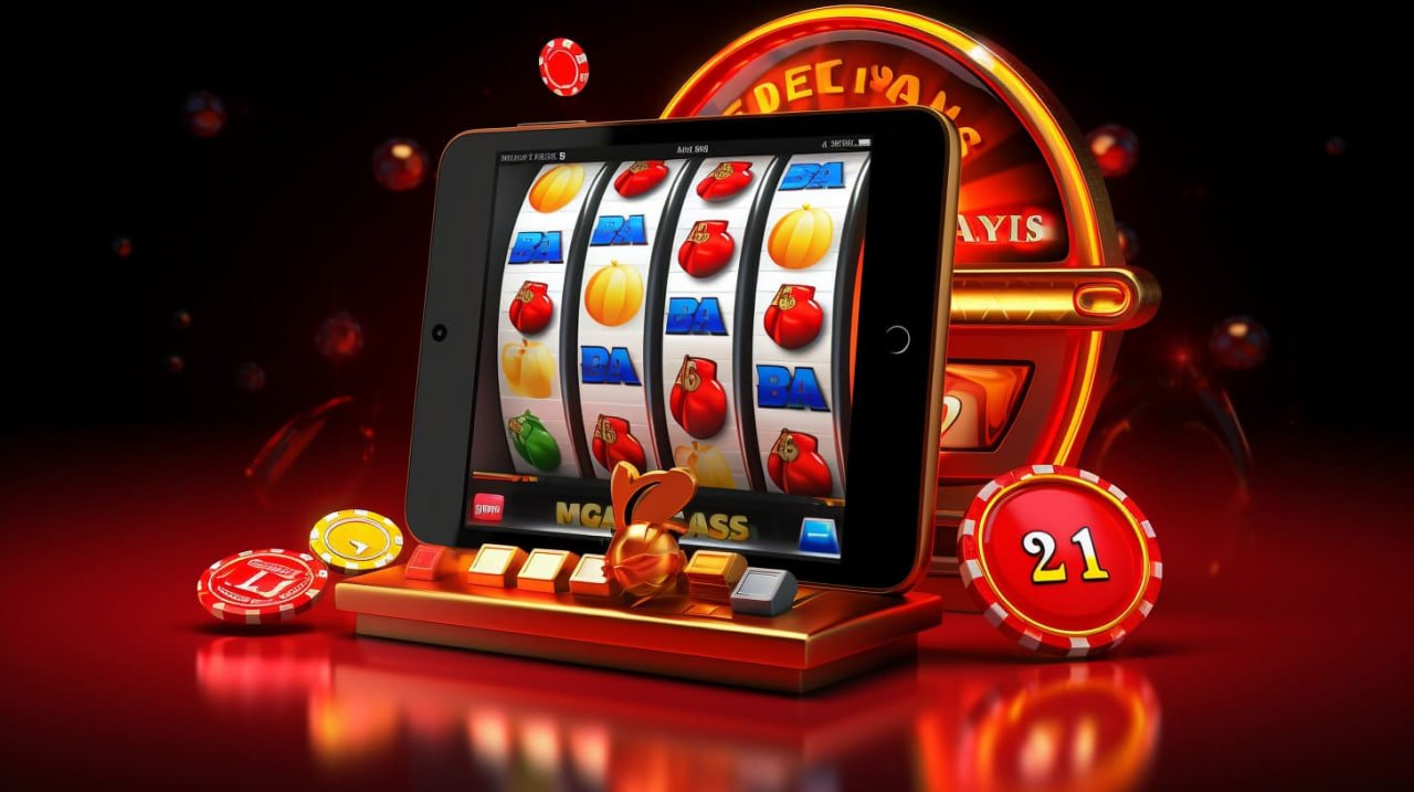 bbrbet app