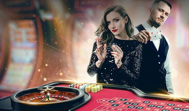 bbrbet app