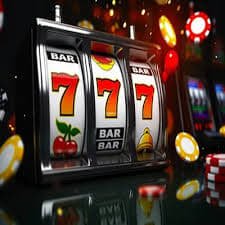 bbrbet app