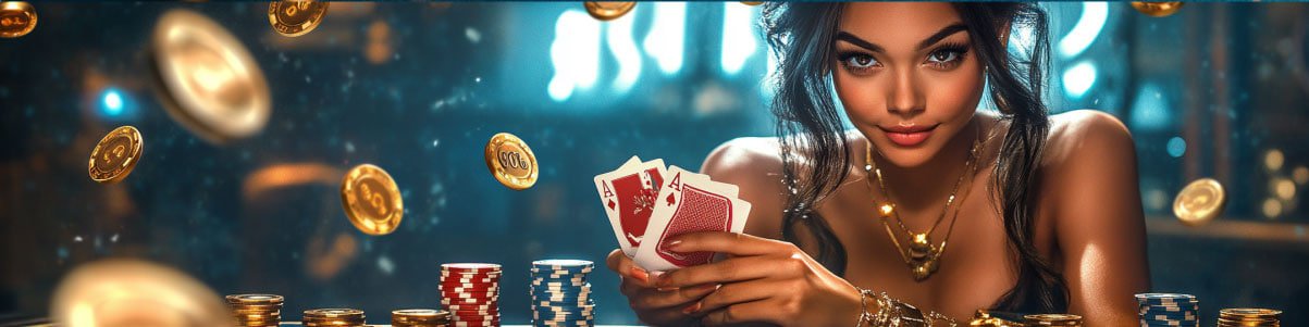 bbrbet app