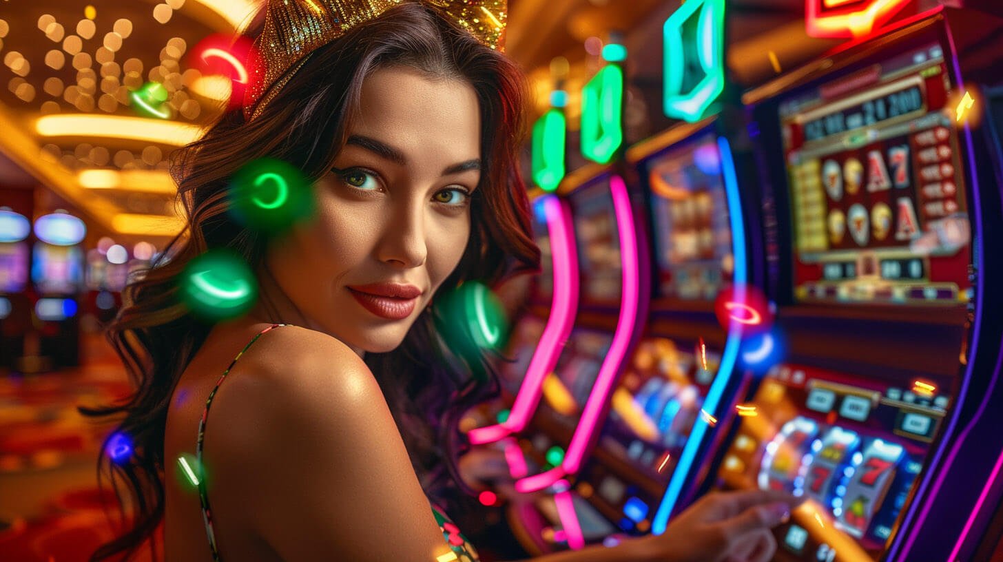 bbrbet app