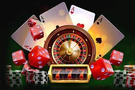 bbrbet app