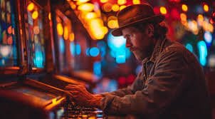 bbrbet app