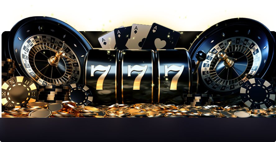 bbrbet app